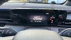 Ford Capri 210kW Premium 77kWh 5dr Auto Electric Estate